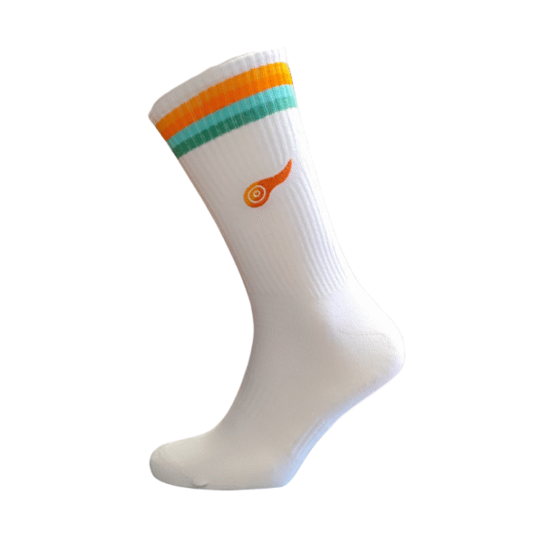 Support Casper x Medsocks Sportsokken
