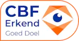 CBF Logo