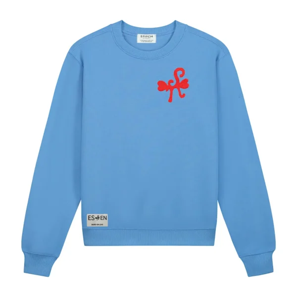 sweater-kids-saphire-blue
